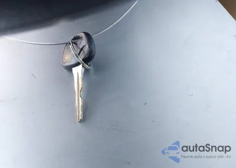 2008 Hyundai Sonata Gls из США, поврежденный, VIN 5NPET46C78H380121